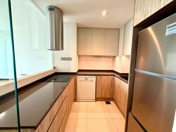 The Sail @ Marina Bay (D1), Apartment #625858251